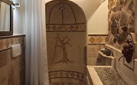 Citta Giardino B&B